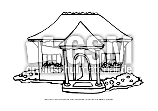 Gebäude-Ausmalbild-B 3.pdf